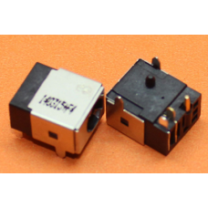 Ficha Dc Asus U31 DC JACK Ficha Dc Asus U31 DC JACK